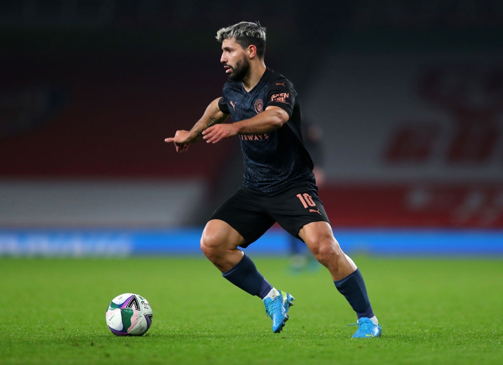 薪资专家：独行侠有资格为莱夫利申请伤病特例