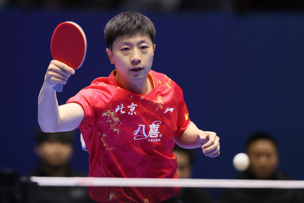 欧冠埃因霍温2-3马竞，阿尔瓦雷斯破门瑟洛特传射