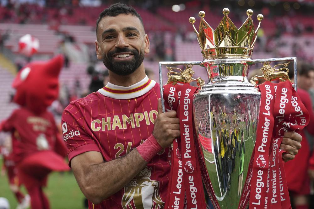 记者：拉菲尼亚与德科有口头协议，世界杯后可随时转会沙特联