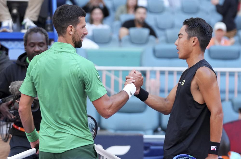 都体：加蒂今天恢复合练，有望入选尤文与卡利亚里的比赛名单