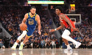 科内：佩莱格里尼和苏莱是全队最有才华的，但我们的支援不够