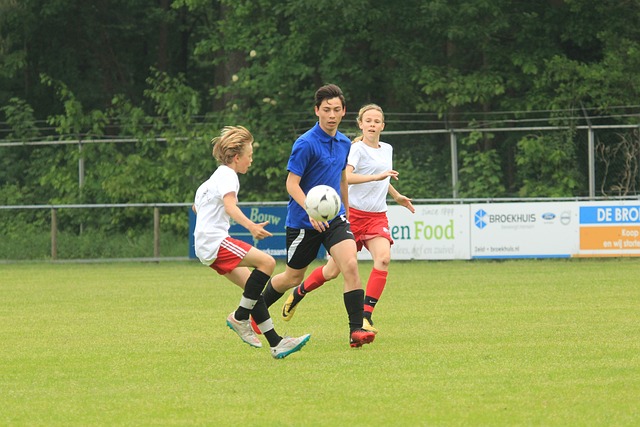 奖金