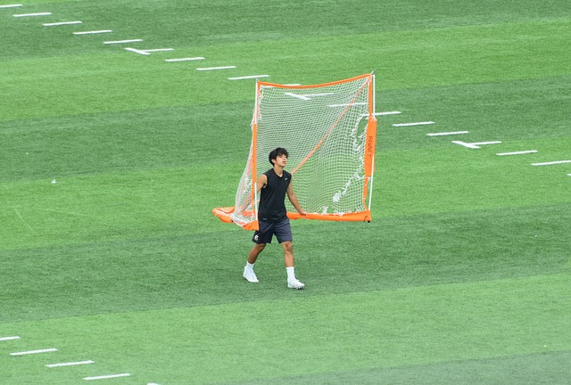 记者：迈阿密在东决有主场优势，若晋级总决赛也有主场优势