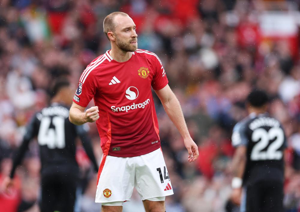 TMW：巴萨、曼城、米兰、国米和尤文关注乌迪内斯中场阿塔