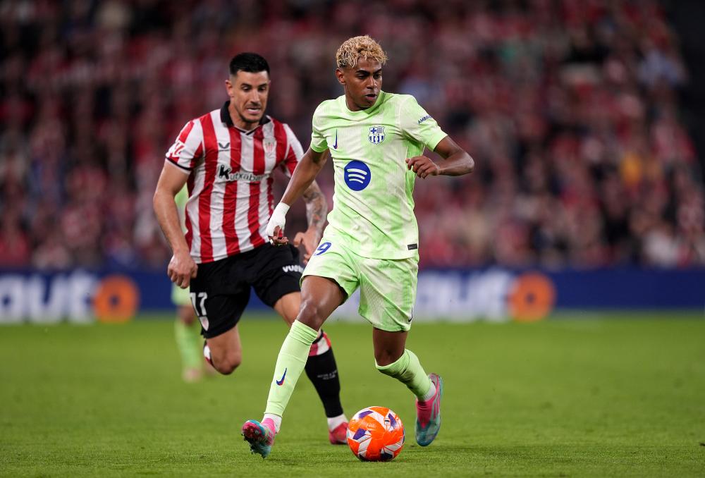 米体：达米安有望在米兰德比回归，今天可能就参加合练