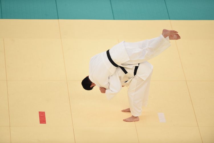 篮球勇士球员赛季出场时间统计更新