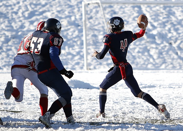中超赛季刚落幕，成都蓉城连传三喜，明年争冠希望大增