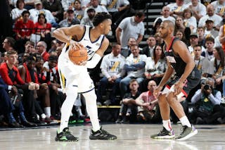 德天空：多特准备报价博纳诺特，还在进行对丘库埃梅卡的谈判