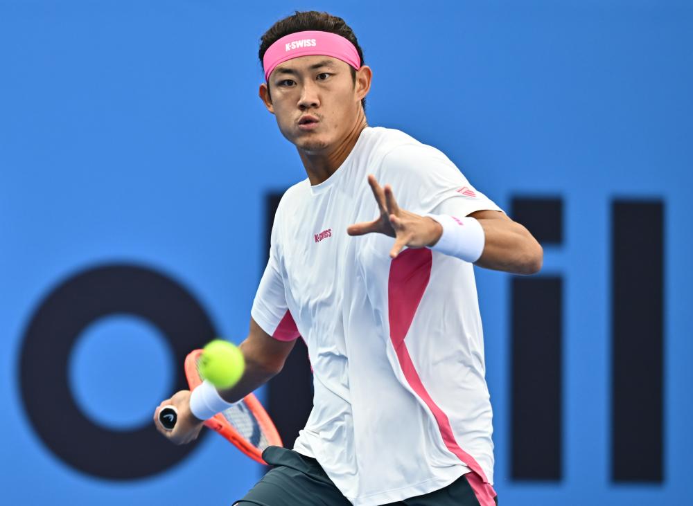 五大联赛唯一中资球队神仙难救 狼队15轮2分 魔鬼赛程战枪蜂军魔