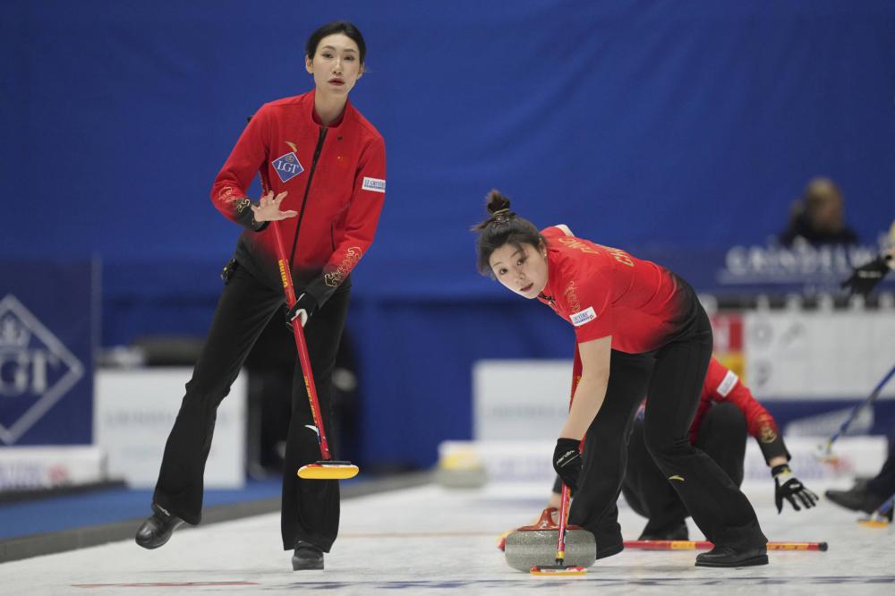 独行侠vs森林狼前瞻：弗拉格渐入佳境，爱德华兹欲找回手感