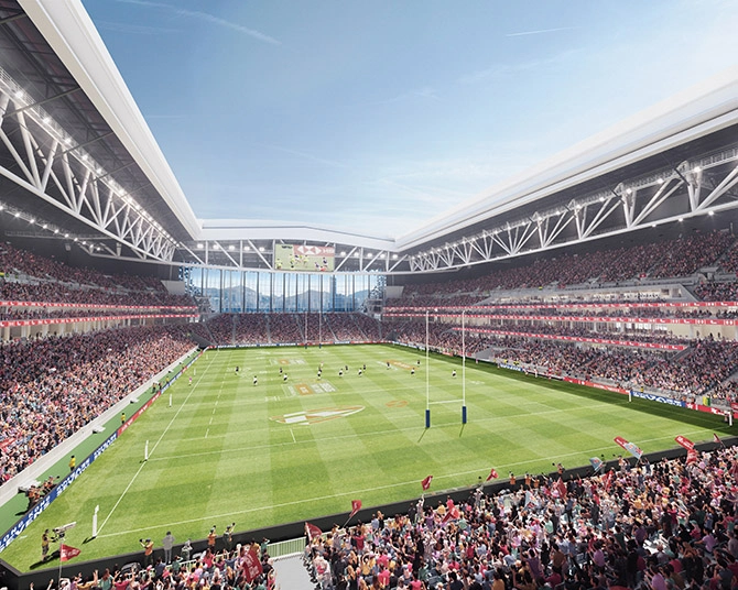 毫厘原因剖