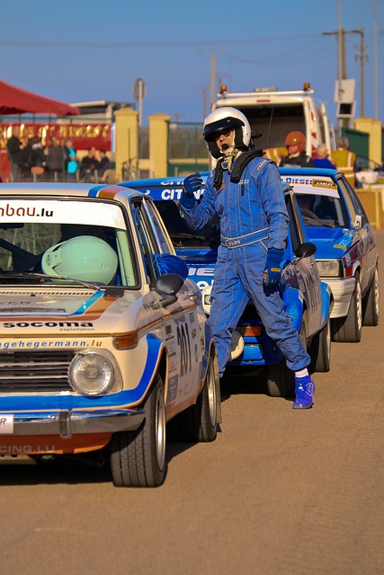 将的比赛盛 将的比赛盛