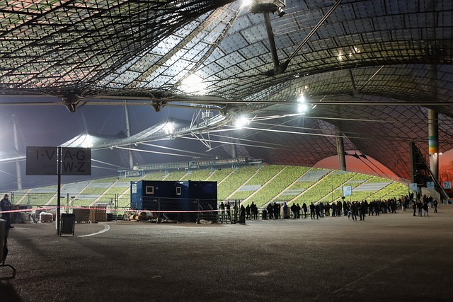 精彩表现 精彩表现