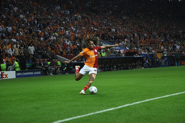 人事选拔的 人事选拔的