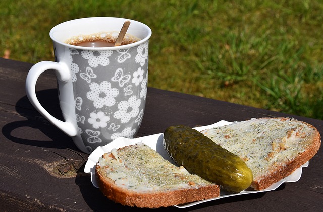 与传承的双 与传承的双