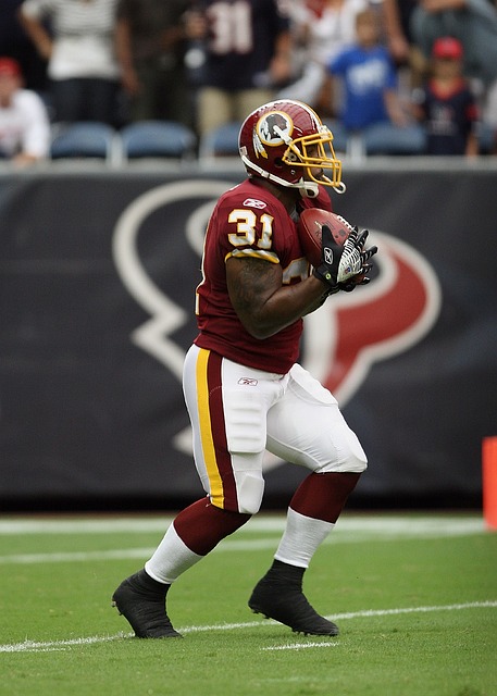 哈登的離開 哈登的離開