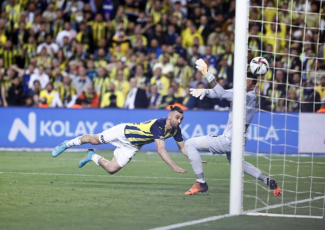 于他的不断 于他的不断