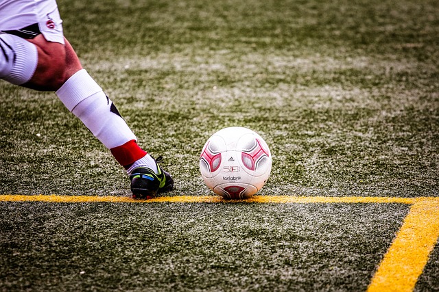 步与努力程 步与努力程