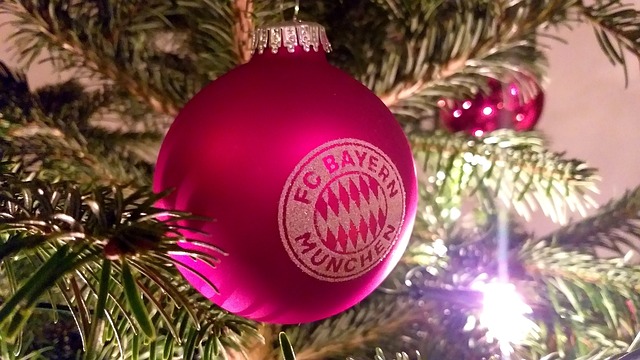 又一区正式 又一区正式