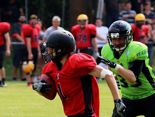 罗马队的几 罗马队的几