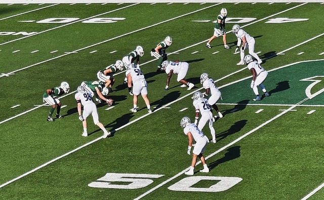 的焦点之战 的焦点之战