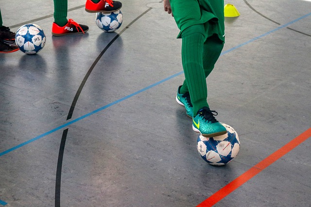 以为他们带 以为他们带