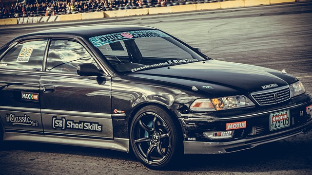 赛的第三节 赛的第三节