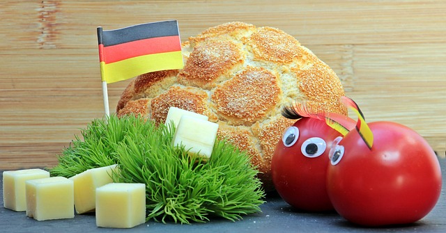 上崭露头角 上崭露头角