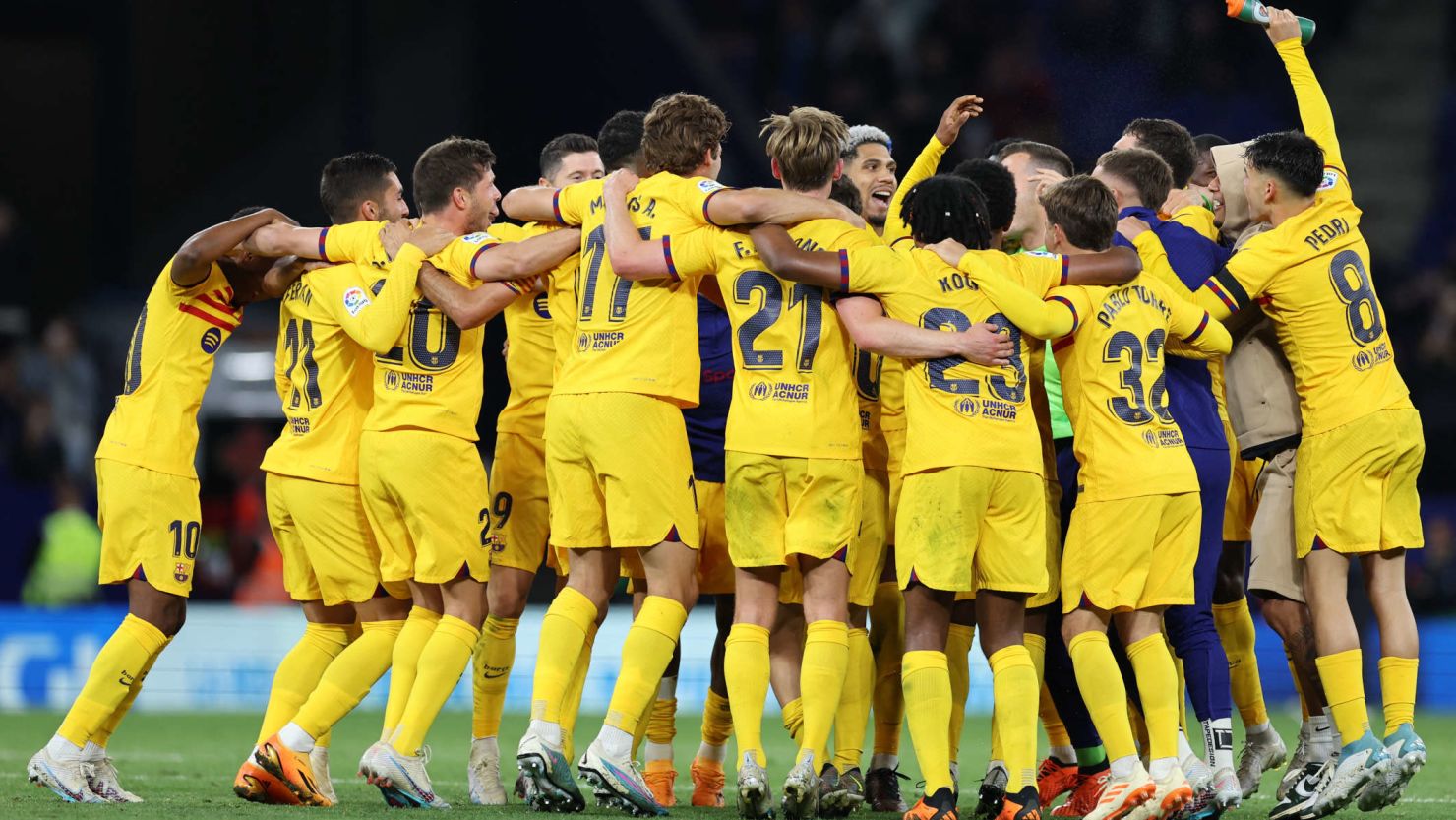 球员心态也 球员心态也