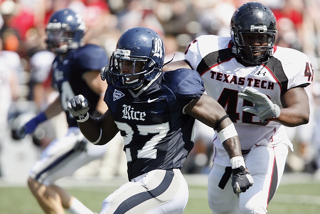 让这一场原 让这一场原