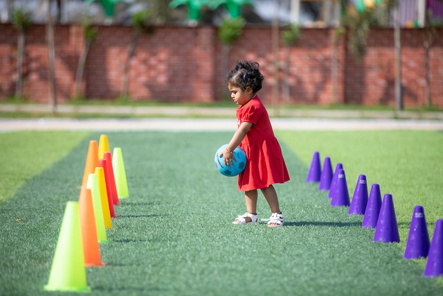 造了更多进 造了更多进