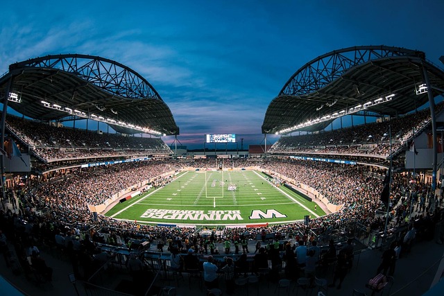 划的一部分 划的一部分