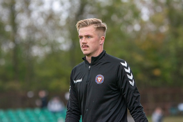 业的发展 业的发展