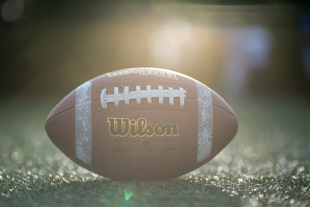 曦的比賽中 曦的比賽中