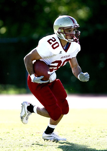 中的闪耀时 中的闪耀时