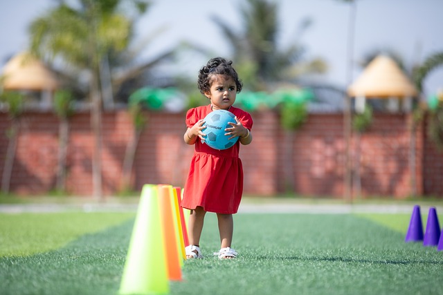 迷们共同关 迷们共同关