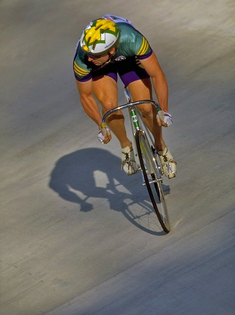 一次绝佳机 一次绝佳机