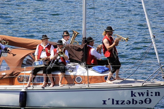 目前的政策 目前的政策