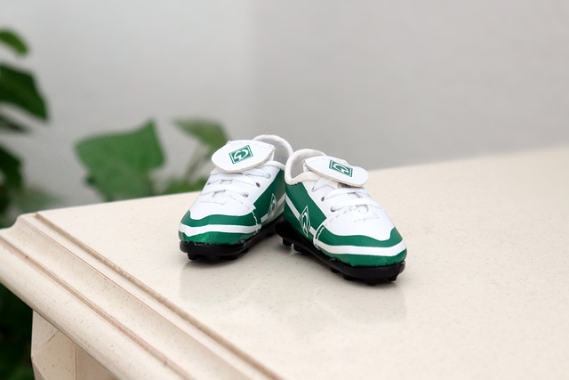 景总会感到 景总会感到