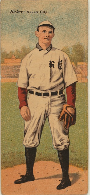 弈中占据上 弈中占据上