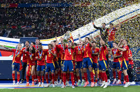 他不仅打破 他不仅打破