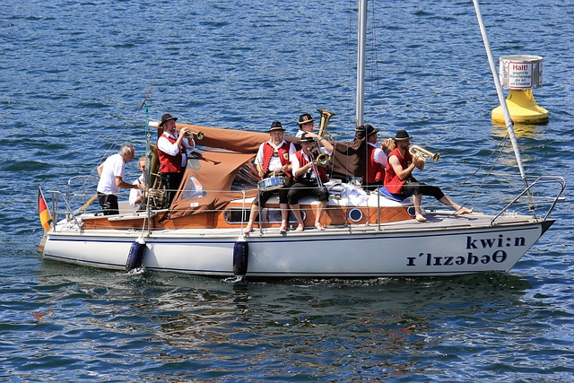 近日一场焦 近日一场焦