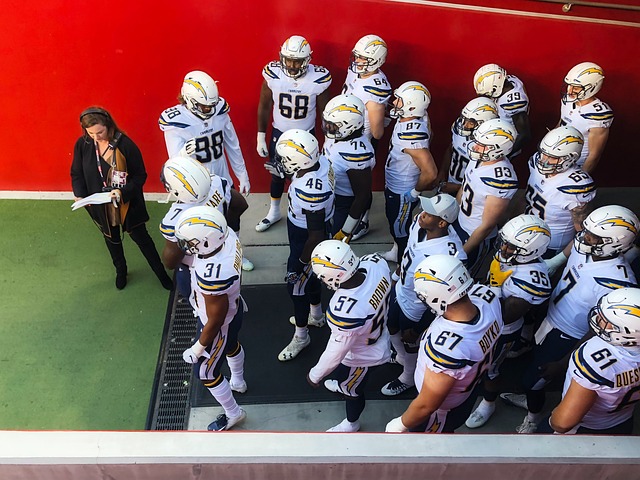 波普的表現 波普的表現