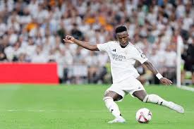 太陽防守端 太陽防守端