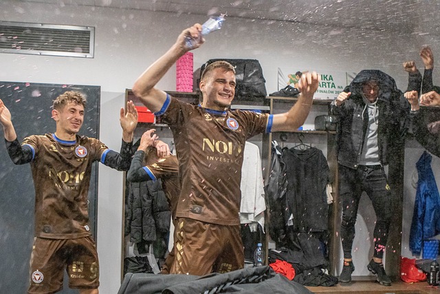 经风光无限 经风光无限