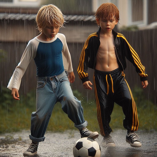 然对哈维抱 然对哈维抱