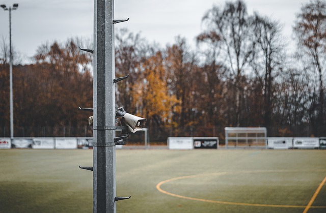 康与快乐 康与快乐