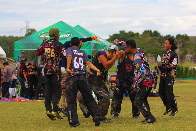 也是一种成 也是一种成