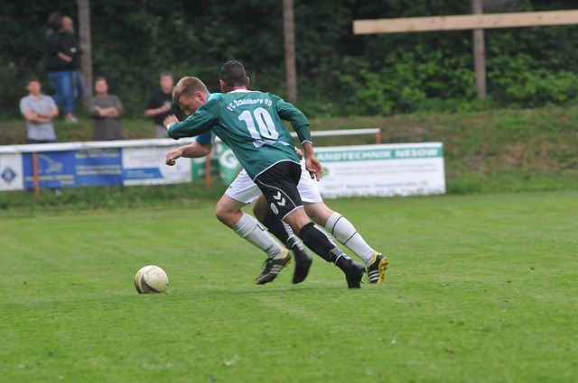 不仅仅是技 不仅仅是技